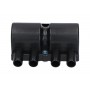 ICC-1018 KAVO PARTS Котушка запалювання