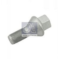12.67001 DT SPARE PARTS Шпилька колеса