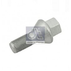12.67001 DT SPARE PARTS Шпилька колеса
