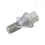 12.67001 DT SPARE PARTS Шпилька колеса