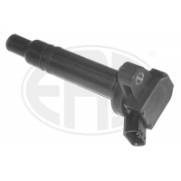 WG1496795 WILMINK GROUP Котушка запалювання