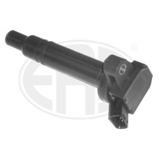 WG1496795 WILMINK GROUP Котушка запалювання
