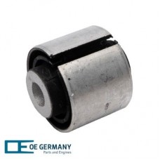 800875 OE Germany Підвіска важіль незалежної підвіски колеса