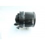 7200105 PowerMax Вентилятор салону