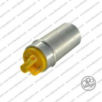 GACP130VDON DIPASPORT Паливний насос
