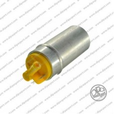 GACP130VDON DIPASPORT Паливний насос