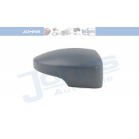 32 81 38-91 JOHNS Покриття зовнішнє дзеркало