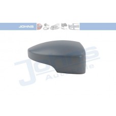 32 81 38-91 JOHNS Покриття зовнішнє дзеркало