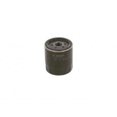 F 026 407 202 BOSCH Масляний фільтр