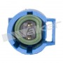 235-2147 WALKER PRODUCTS Датчик імпульсів