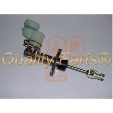 205-07032 IAP QUALITY PARTS Головний циліндр система зчеплення