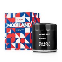 802001500 MOBILAND Масляний фільтр