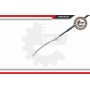 26SKV343 ESEN SKV Тросик, cтояночный тормоз