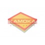F239601 KAMOKA Повітряний фільтр