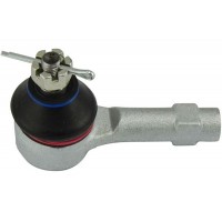 STE-5514 KAVO PARTS Наконечник поперечної кермової тяги
