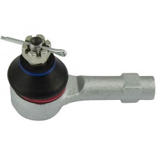 STE-5514 KAVO PARTS Наконечник поперечної кермової тяги