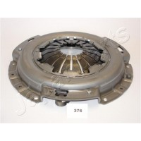 SF-376 JAPANPARTS Нажимной Диск зчеплення