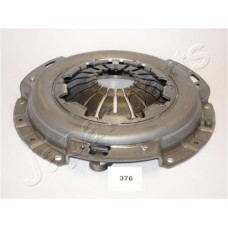 SF-376 JAPANPARTS Нажимной Диск зчеплення