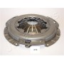 SF-376 JAPANPARTS Нажимной Диск зчеплення