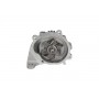 MW-1539 KAVO PARTS Водяний насос охолодження двигуна