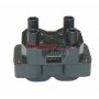 0880074 METZGER Котушка запалювання