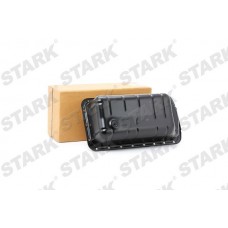 Масляний піддон Stark SKOP-0980076