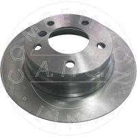 51298 AIC Гальмівний диск