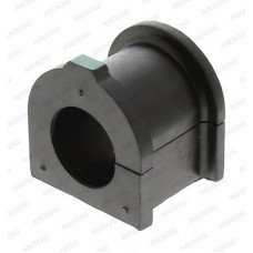TOSB14750 MOOG Опора стабілізатора