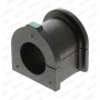 TOSB14750 MOOG Опора стабілізатора