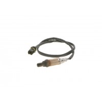 0 258 005 163 BOSCH датчик кисню