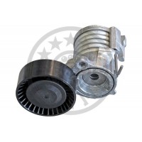 0-N1908 OPTIMAL НАТЯЖИТЕЛЬ РЕМЕНЯ, клиновой зубча