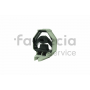 AA93322 Faurecia Гумові смужки система випуску