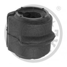 F8-5330 OPTIMAL Опора стабілізатора