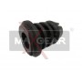 72-1071 MAXGEAR Буфер амортизація