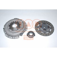 201-17000E IAP QUALITY PARTS Комплект зчеплення