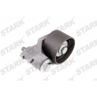 SKTPT-0650026 Stark Натяжний ролик ремінь ГРМ