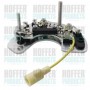 WG2262678 WILMINK GROUP Випрямляч генератора