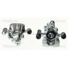 8170 342004 TRISCAN Гальмівний супорт
