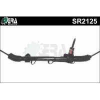 SR2125 ERA Benelux Кермовий механізм