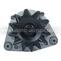 12033120 EUROTEC Генератор
