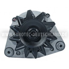 12033120 EUROTEC Генератор