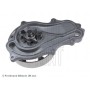 ADH29142 BLUE PRINT Водяний насос охолодження двигуна