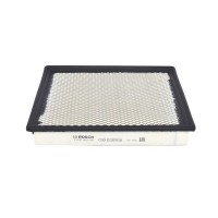 F 026 400 500 BOSCH Повітряний фільтр