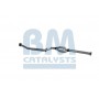 BM91716H BM CATALYSTS Катализатор