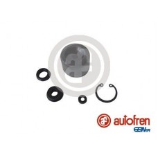 D1763 AUTOFREN SEINSA Ремкомплект головний циліндр
