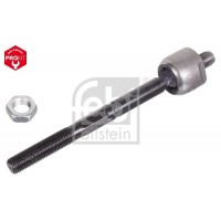 103018 FEBI BILSTEIN Осьовий шарнір рульова тяга