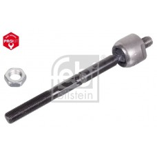 103018 FEBI BILSTEIN Осьовий шарнір рульова тяга