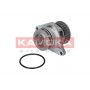 T0026 KAMOKA Водяний насос охолодження двигуна
