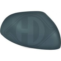 3405629 DIEDERICHS Покриття зовнішнє дзеркало