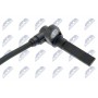 HCA-AR-011 NTY Датчик частота обертання колеса
